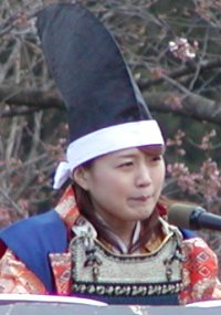 ̿京Ǧʤ͡Τ֡˽ή