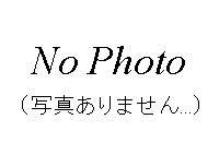 [No Photo]