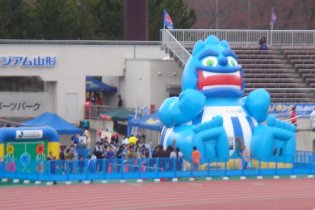 写真:もんてらんど