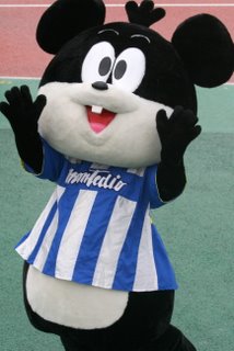 写真:でんちゃん