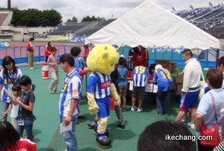 写真:もんてらんど