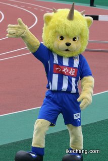 写真:ディーオ