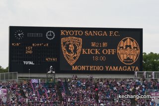 ̿ԥF.C.Хƥǥ