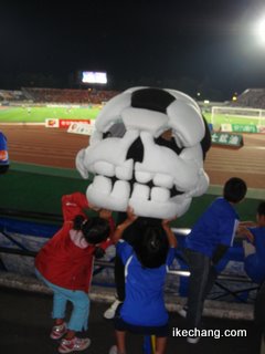 ̿BAD
