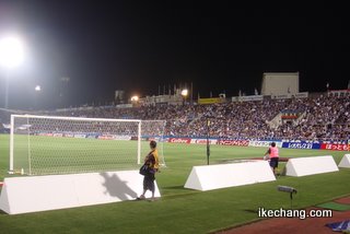 モンテディオ山形、アウェイ横浜に1-0でチーム初の3連勝 - 天童のニュース