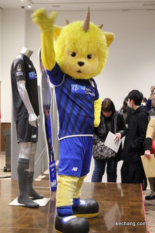 ̿󤲤ǥʿ˥եȯɽIN YAMAGATA