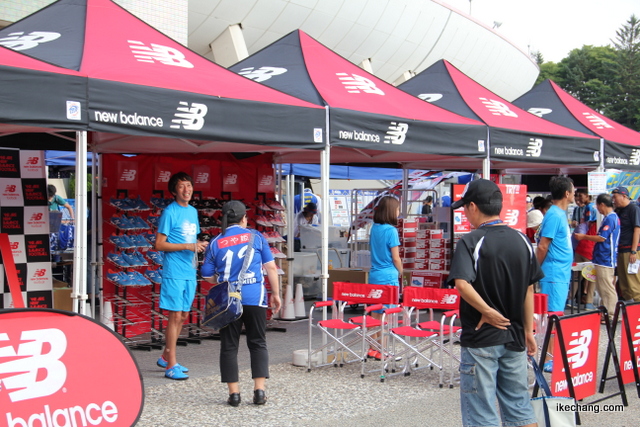 ̿new balance mini football fieldǤΥåѥʥƥǥߥĻ