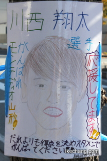 ̿λ鳨