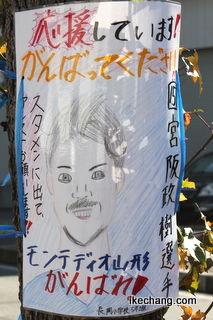 ̿ܺλ鳨