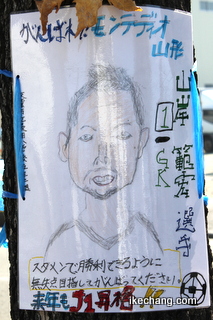 ̿Ϲλ鳨