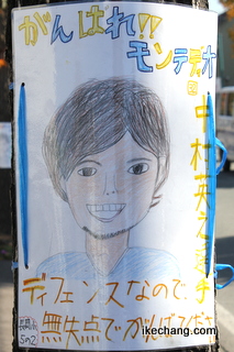 ̿¼Ƿλ鳨
