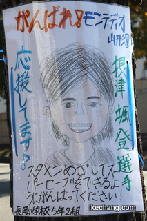 ̿λ鳨