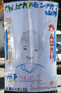 ̿λ鳨