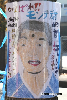 ̿¼λ鳨