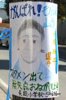 ̺̿ʿλ鳨