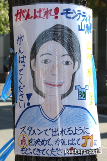̿λ鳨