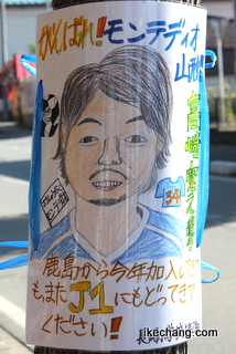 ̿괲Ƿλ鳨