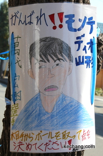 ̿幨λ鳨