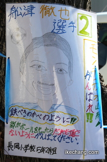 ̿Űλ鳨