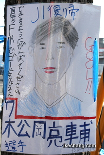 ̿μλ鳨