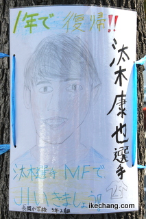 ̿ڹλ鳨