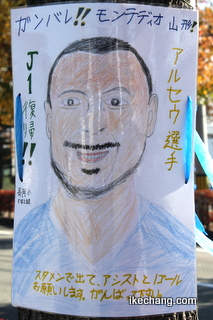 ̿륻λ鳨