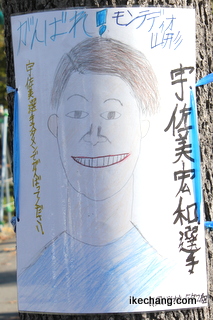 ̿λ鳨