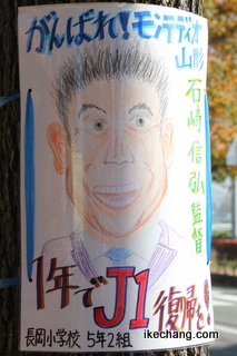̿Ĥλ鳨