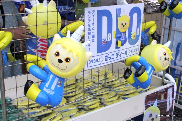 ̿äǥʻ߰ɲ