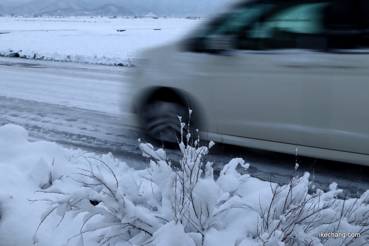 画像：モンテディオ山形新スタジアム説明会(5/74)