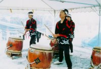 Ryujin-Daiko (10KB-jpeg)