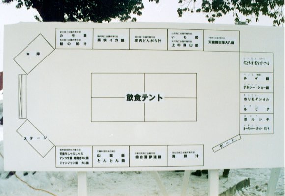 Signboard (61KB-jpeg)