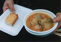 [Luis' soup(6KB-jpeg)]