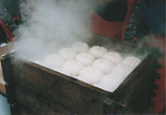 [Daihachi Nabe Manzyu(21KB-jpeg)]