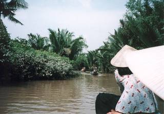 [ on the boat ]